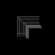 Mafi Structure Stairs | MAFI